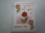 Mother 001